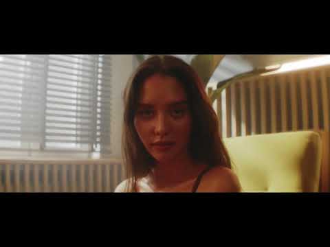 Sonic Spark - Alright Come on