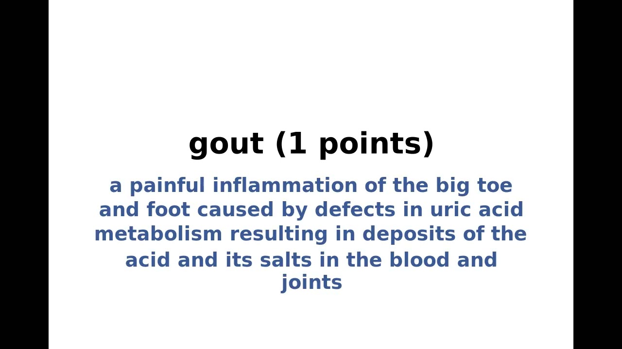 New York Times NYT Spelling Bee Answers and Solution for September 3, 2025