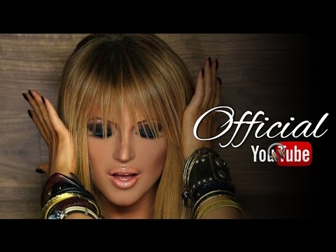 VANYA ft DJ DAMYAN - Probvay se s druga / ВАНЯ ft DJ ДАМЯН - Пробвай се с друга