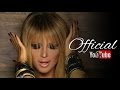 VANYA ft DJ DAMYAN - Probvay se s druga / ВАНЯ ...