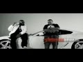 Rick Ross - High Definition (Official Video) (No intro, No Outro) 720p