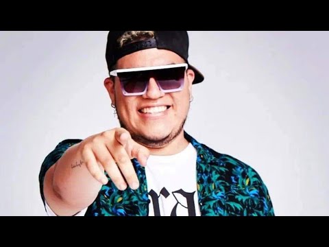 Mix Radio la Zona - El Numero 1 se Fue con 2 (DJ Urbano) #ZonaWeekend 2022
