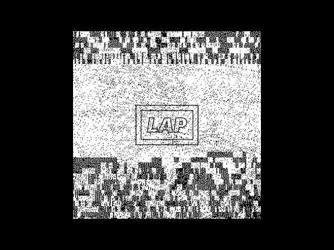 Charly Schaller - Finite Flame [LAP ISSUE II]