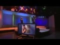 LeToya Luckett - "She Ain't Got" @ KTLA.