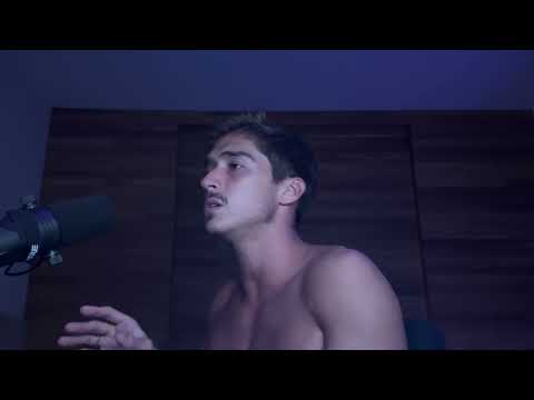 Katy Perry - The One That Got Away (Cover)