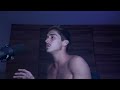 Katy Perry The One That Got Away Cover