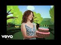 The Laurie Berkner Band Where Is The Cake