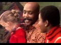 Classic Sesame Street A Quiet Song