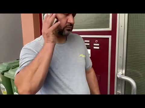 Video 2 Schnell Schlüsseldienst Stuttgart e.K.