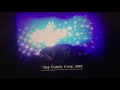 Dejaview Kids Note Rare Gracies Colors Introduction 2016