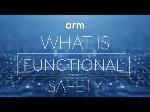 What is Functional Safety?