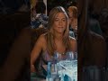 Jennifer Aniston 5 Just Go With It
