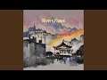 Rivers Flows