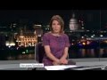 Lucrezia Millarini 01 02 2015