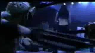 biff naked - where not gonna take it