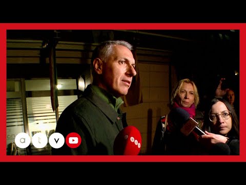 „Ez a full alkalmatlanság” – Lázár János keményen bírálta Varga Juditot kaposvári fórumán