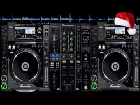 Mix n°12 Electro House Dance 2013 sur Virtual DJ by Deelex Mix [HD]