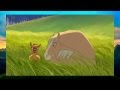 Spirit Here I Am Finnish High Quality