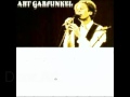 Art Garfunkel Break Away Art Garfunkel 