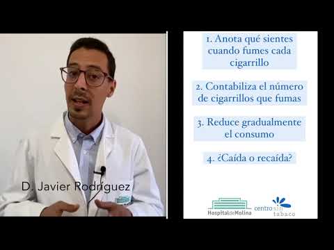 Javier Rodríguez Fragoso-17