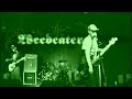 Weedeater - $20 Peanut (Official Music Video)