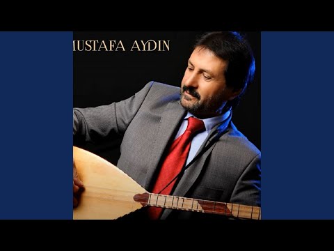 Seni Nasıl Unutayım