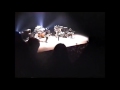 Bob Dylan- Til I Fell in Love With You (Live)