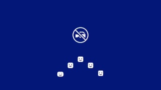NieR:Automata実況テスト日記　11