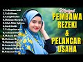 SHOLAWAT VIRAL TERBARU 2025 SHOLAWAT NABI PENARIK REJEKI Sholawat Jibril Sholawat Burda Nariya