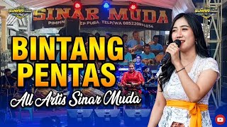 Download lagu Stage Star All-Star Sinar Muda Live Show Cidarma Sumedang mp3 Download lagu Stage Star All-Star Sinar Muda Live Show Cidarma Sumedang mp3
