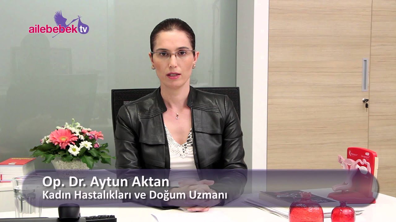 Mikroenjeksiyon nedir?