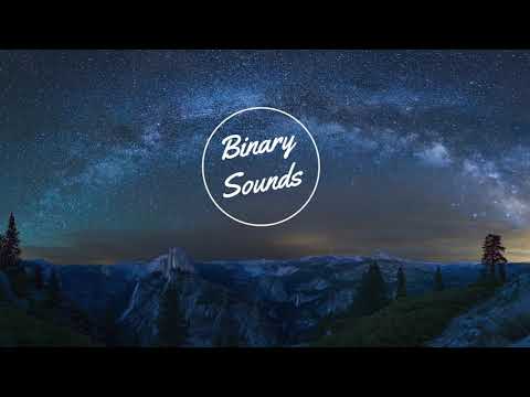 Camila Cabello - Crying In The Club (Dan Judge & Jordan King Remix)