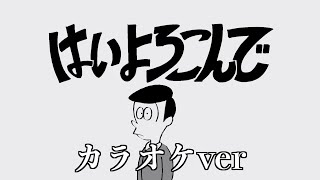 5iVcPKrqArE