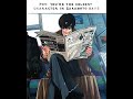 Real NAGUMO SAKAMOTO DAYS ANIME MANGA EDIT Explore Animeedit Sakamotodays Nagumo