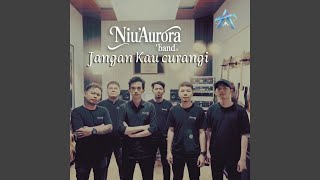 Download lagu Jangan Kau Curangi mp3 Download lagu Jangan Kau Curangi mp3