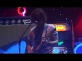 Ryan Adams - When The Stars Go Blue @ Chicago Theatre 10/16/14