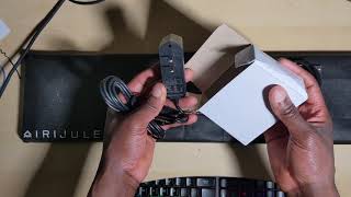 Video thumbnail for Unboxing & First Impressions: TheoryBoard by nicethings