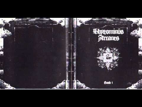 Skyzominus feat. La Casa Del Phonky-Guerrilleros MCs