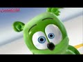 REUPLOAD Kummipea Multilanguage