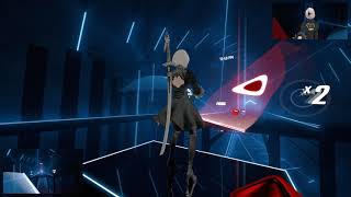 Download lagu KNIFE PARTY - CENTIPEDE :: EXPERT :: Beat Saber mp3 Download lagu KNIFE PARTY - CENTIPEDE :: EXPERT :: Beat Saber mp3