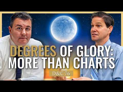 Scripture Central and Church History Matters Podcast