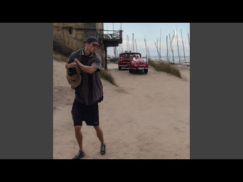 Erzähl mir noch mehr