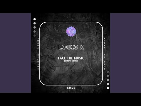 Face the Music (Extended Mix)