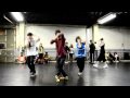 DanceBuzz.ru Ian Eastwood Discovery It's Not My ...