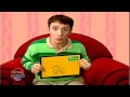 We Just Got A Letter