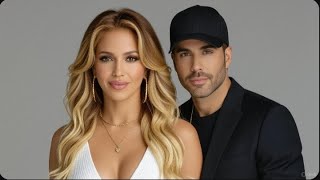 Shakira - Bajo la Luna” ft Enrique Iglesias