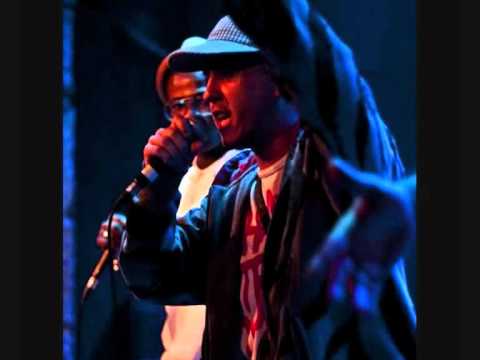 M & Cobra Preta - So Dirty - MixTape Aka100