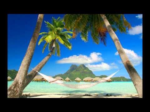 Rona Dona Chhod - Kishore Kumar & Alka Yagnik