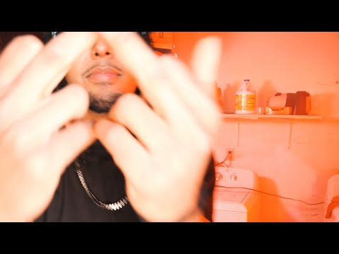 Tyreezyy - ZAZA [OFFICIAL MUSIC VIDEO] Ft MfTrappin , Jimmy j