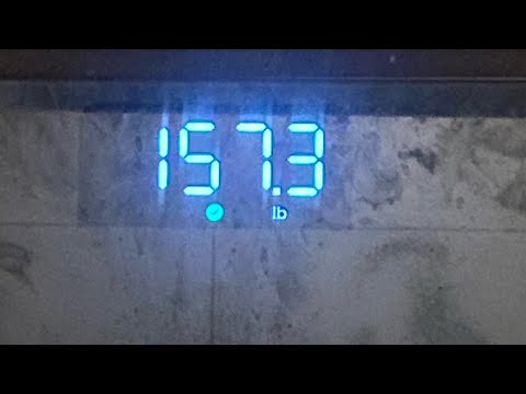 Cut day 39 chest and triceps